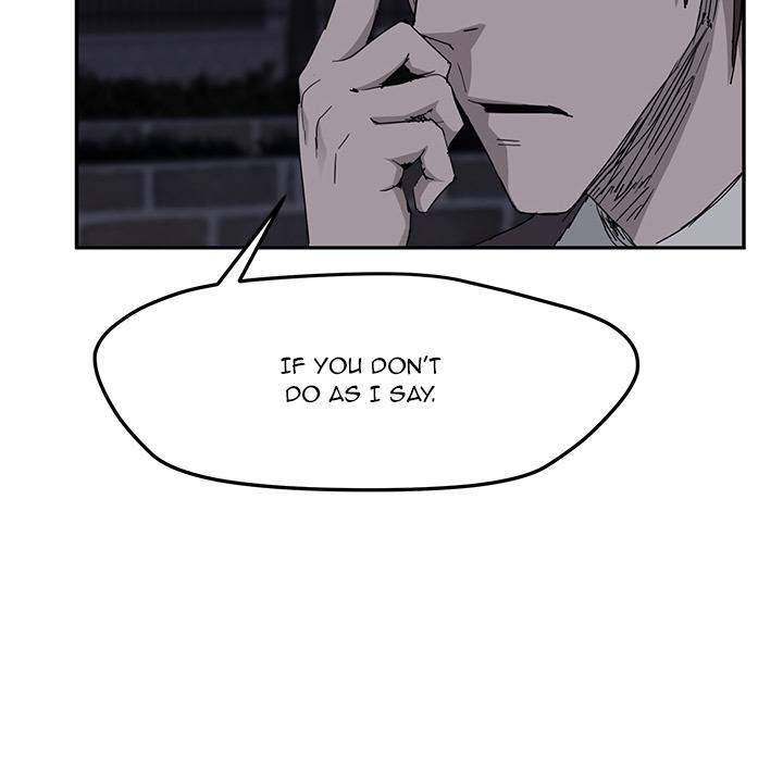 My Stepmom - Chapter 33 - Andromeda 11 page 167 hentai porn comic manga doujin
